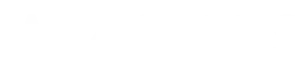 Casino Logo